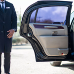 Factors that affect limo service rates