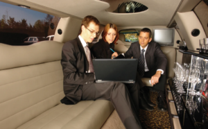 Some decent tips to save your money for wedding limo