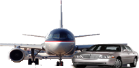 Airport Transfer Taxi in New Jersey