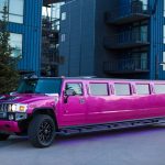 Key Points to Consider When Looking for the Best Pennsylvania Limousine Renting Service Near You