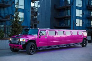 Best Nj Limousine