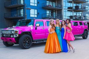 Event Limo