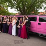 NJ limo: Which is the most expensive limousine in NJ?