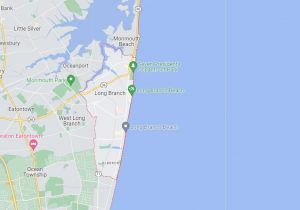 transparent limo pricing in New Jersey in New Jersey