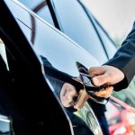 Four Reasons why Chauffeur Service Is the Best Choice for Airport Transfers