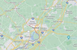 Reliable limousine transportation company