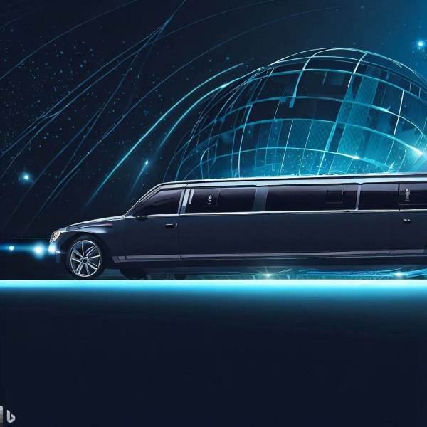 Best Limo service in New Jersey