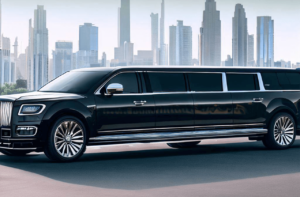 Sitemap.Best Limousine NJ online for Birthday and Anniversary in New Jersey