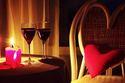 The best limousine services for a romantic evening out