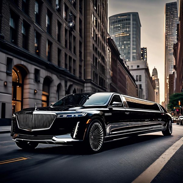 Newark Liberty to Princeton: Transfers, Book Online