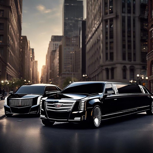 Newark Liberty to Edison: Transfers, Book Online
