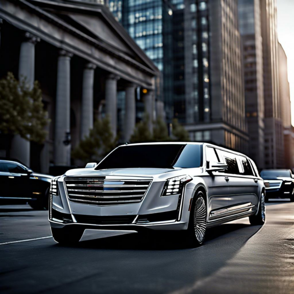 Luxurious Travel for High School Reunions